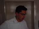 DSC02760.JPG