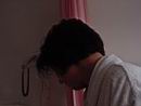 DSC02761.JPG