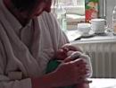 DSC02766.JPG