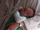 DSC02774.JPG
