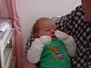 DSC02785.JPG