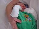 DSC02794.JPG