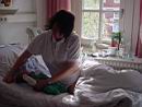 DSC02797.JPG
