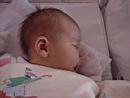 DSC02800.JPG