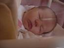 DSC02801.JPG