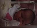 DSC02805.JPG