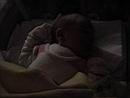 DSC02807.JPG